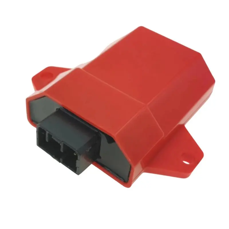 ACI100.01, 16625, ACI100 For Naraku CDI Ignition Box For Speedfight 1, 2, Vivace 50 2T Vehicle