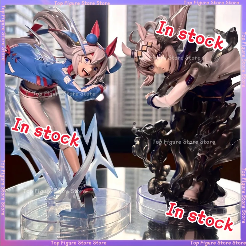pretty-derby-tamamo-cross-oguri-cap-anime-figures-collectible-doll-model-toys-desktop-decoration-fans-gift