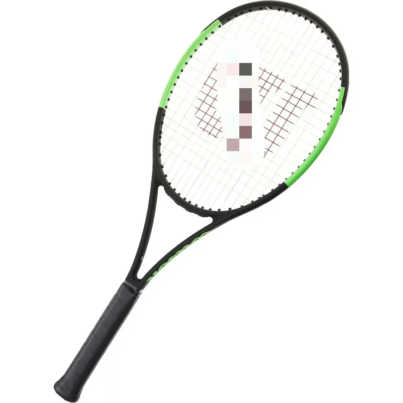 AQWilson Blade 98 V6 Adult Performance Tennis Rackets