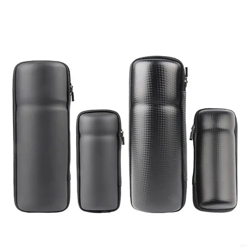 

Дорожный велосипедный пакет для пакета водонепроницаемых велосипед