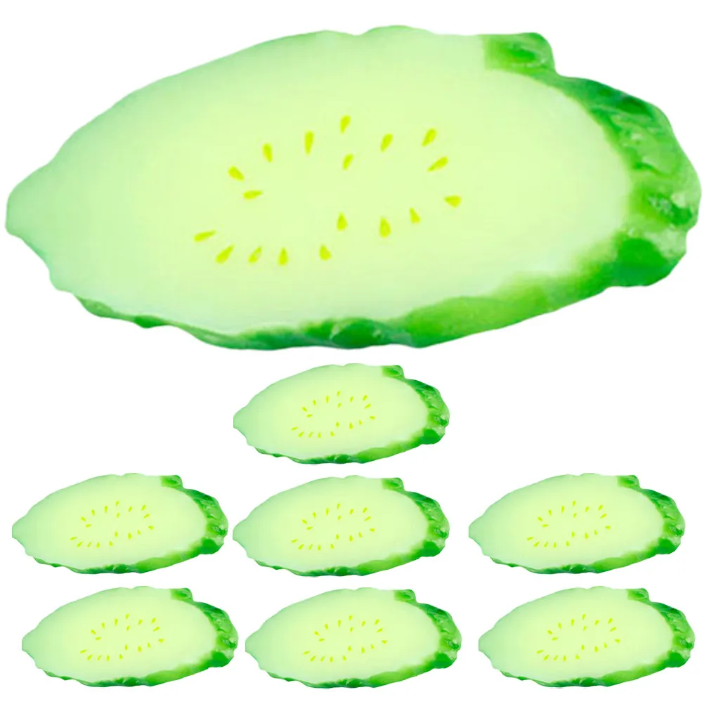 8-pezzi-di-fette-di-cetriolo-artificiali-realistiche-decorazione-per-fotografia-feste-e-ristoranti