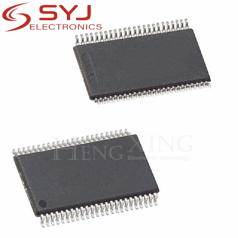 （1pcs-5pcs）SN74LVC16245 LVC16245A THC63LVDF64A THC63LVDF64 SN74ALVC164245DGGR SN74ALVC164245 ALVC164245 TSSOP-48