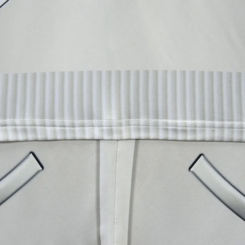 Bambini popolare DJ Marshmello Cosplay Costume di Halloween con maschera ragazzi ragazze tuta festa di carnevale sillabe elettriche body