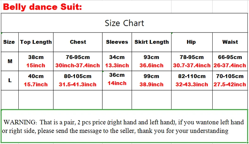Women belly dance clothes sexy half sleeves top and split skirt 2pcs belly dancing suit stars bling bling Oriental Dance set