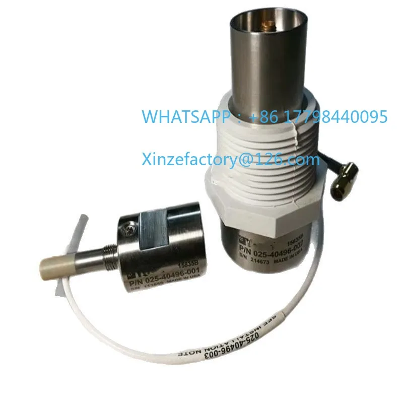 New for York Central Air Conditioning, Sensor 025-40496-002 025-40496-003