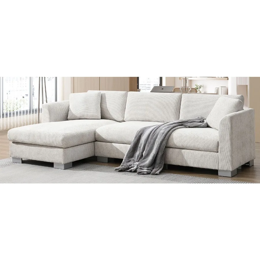 [Video Provided][Ne… - image