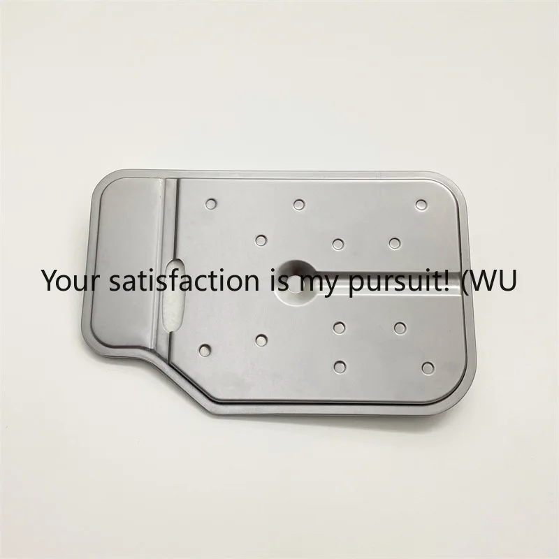 

Suitable for Mercedes-Benz transmission filters