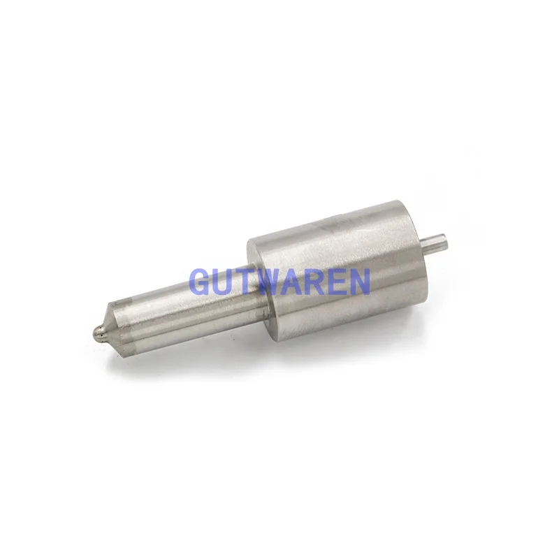 

12 Pcs High Quality Diesel Fuel Injector Nozzle DLLA34S837 0433271421 Engine Auto Parts