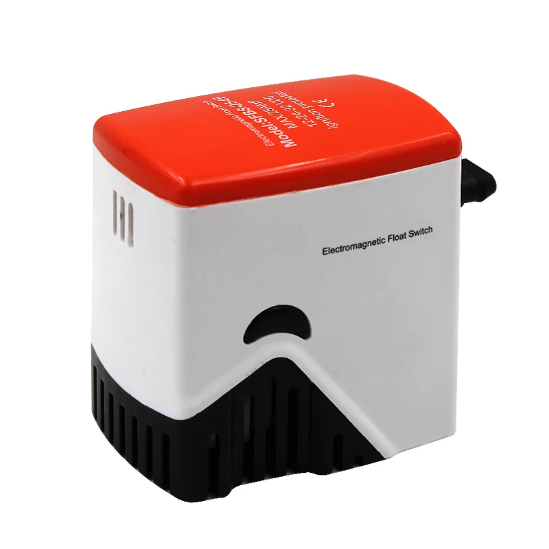 seaflo-nuovo-interruttore-a-galleggiante-per-pompa-di-sentina-elettromagnetica-pesante-serie-05
