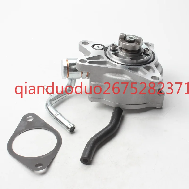 

SH1518G00 SH0118G00A SHY218G00A SH1518G00A For Mazda