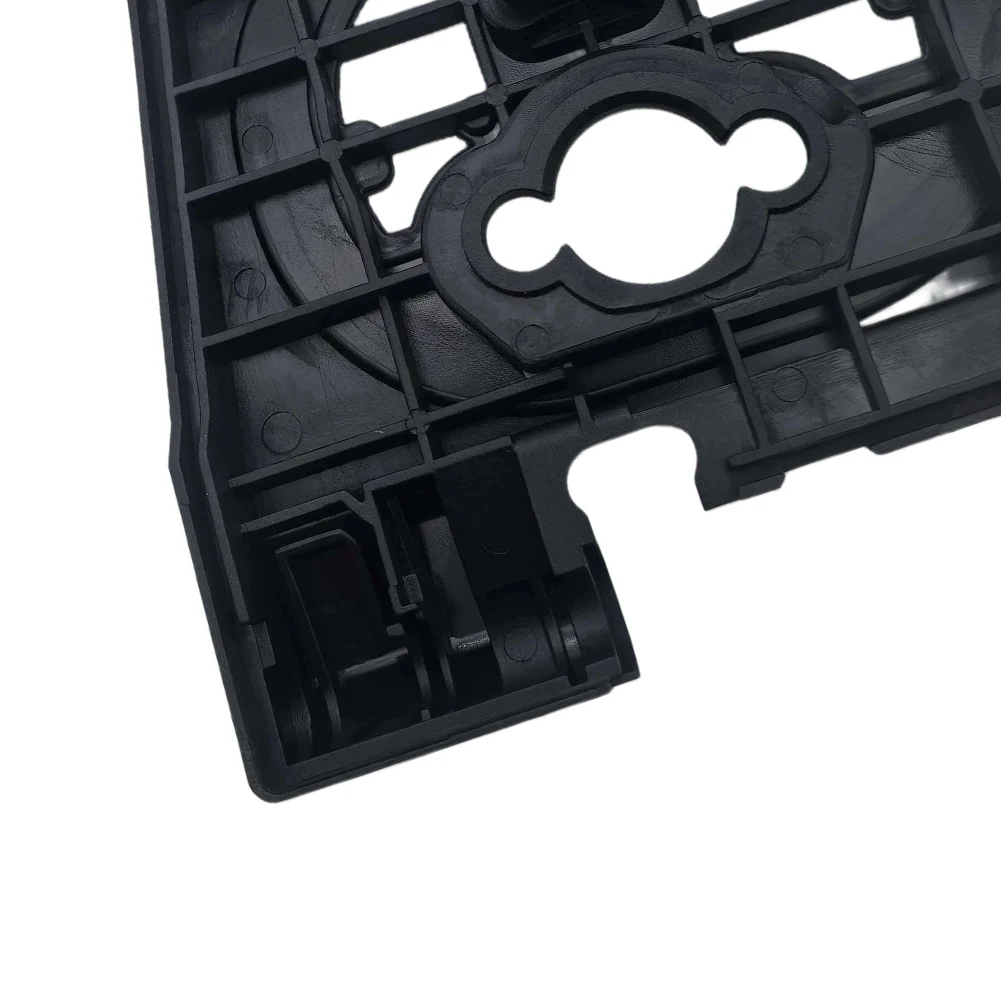 Air Filter Base Designed for For MS460 and 046 Chainsaws Matches OEM Dimensions of 1128 120 3404 1128 120 3406