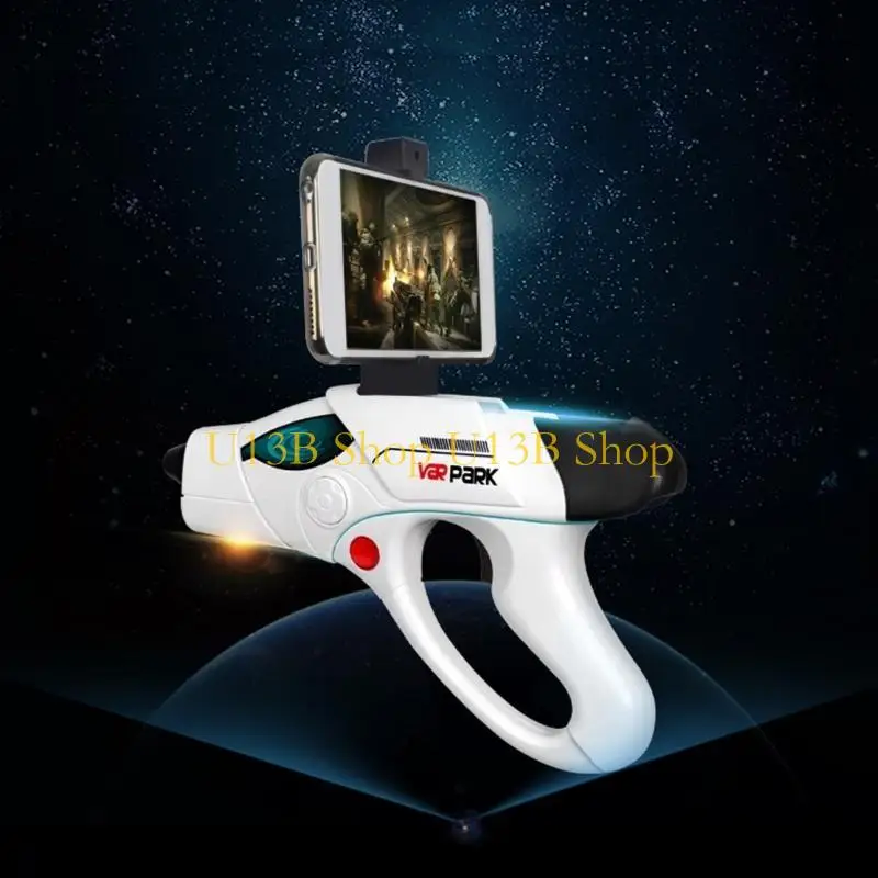 U13B cho súng game ar thông minh đồ chơi Sensing Gamepad Air Guns cho đồ chơi sáng tạo