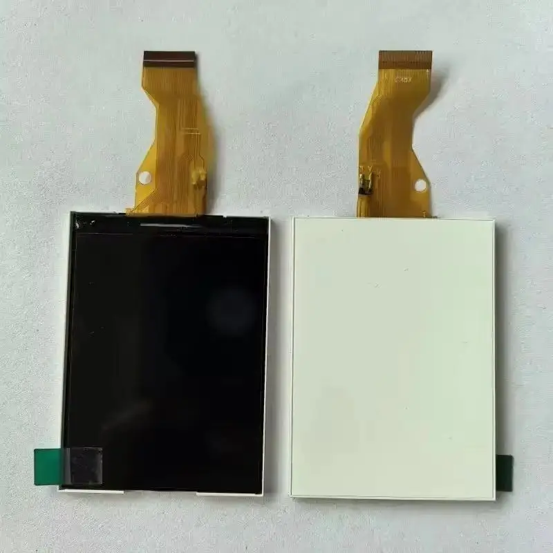 For Sony DSC-W520 W… - image