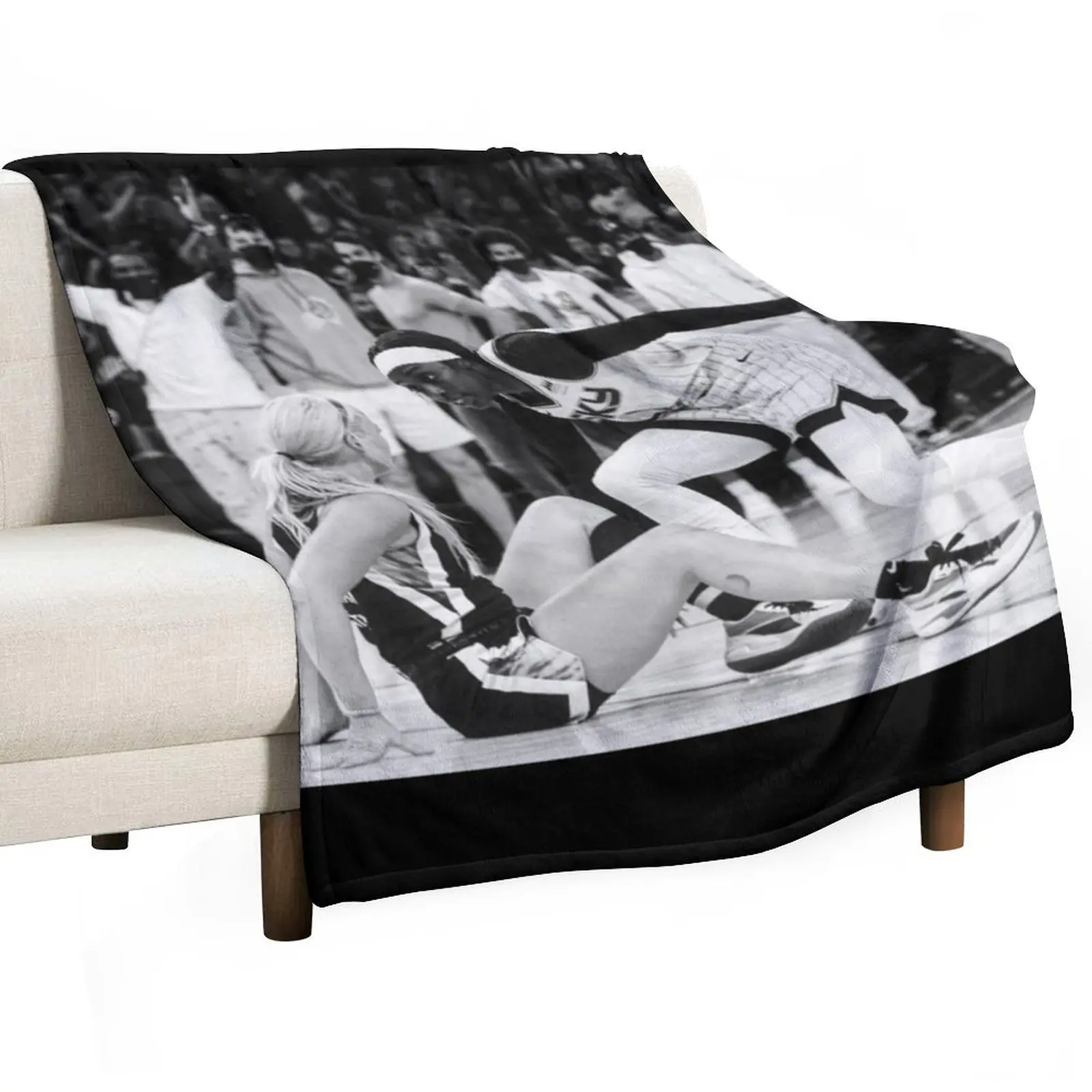 Kahleah Copper - Fi… - image