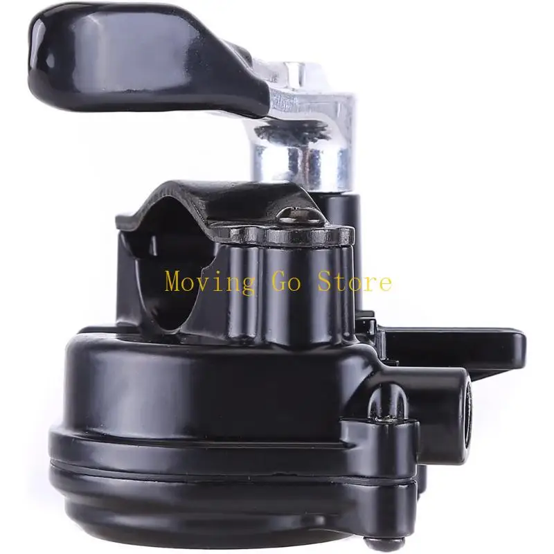 B5XD Thay thế 53142-HC0-770 TUROTTLE MUTTLE