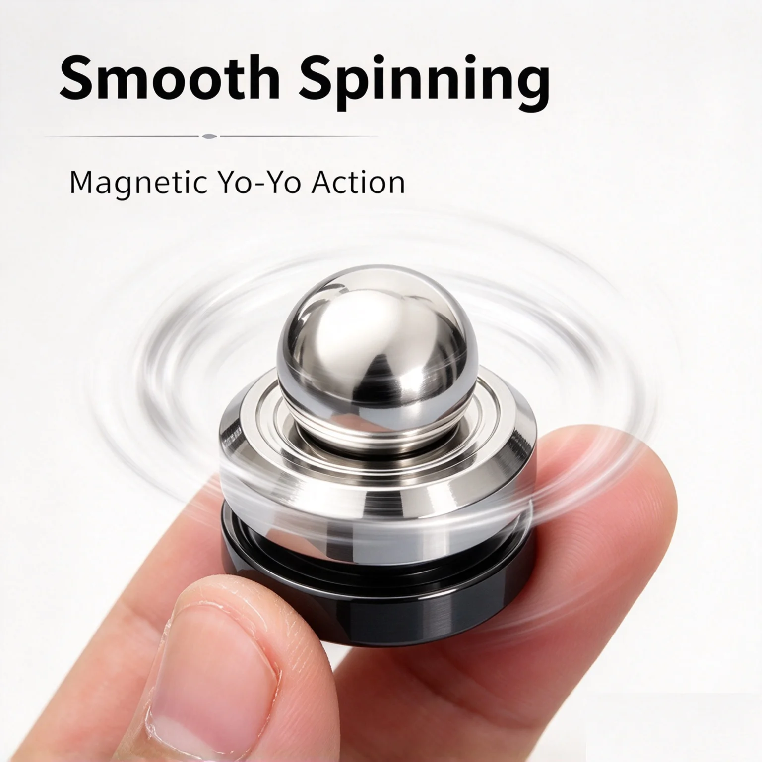 Thumbnail 3 - #11 Spinners Sale
