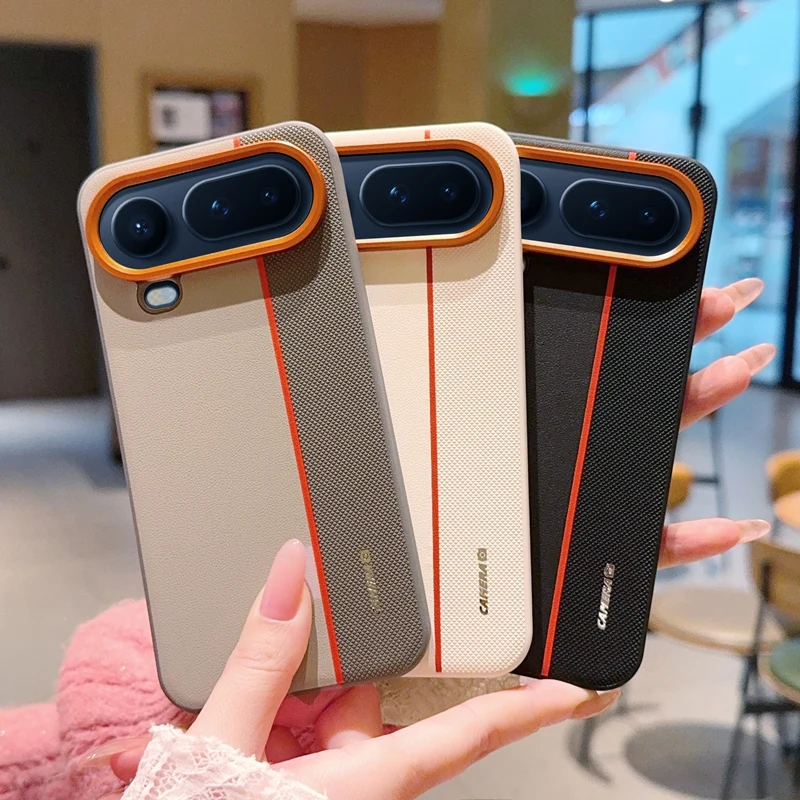 For Honor Magic 8 P…