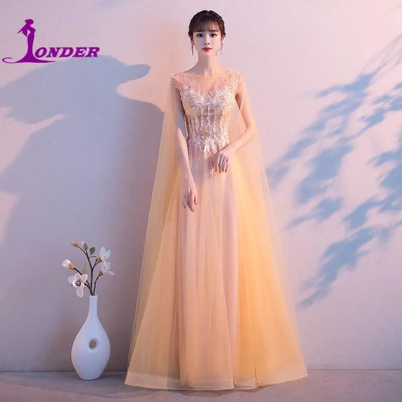 sonder-formal-appliques-host-dress-elegant-a-line-lace-sleeveless-evening-dresses-prom-vestidos-de-fiesta-customized