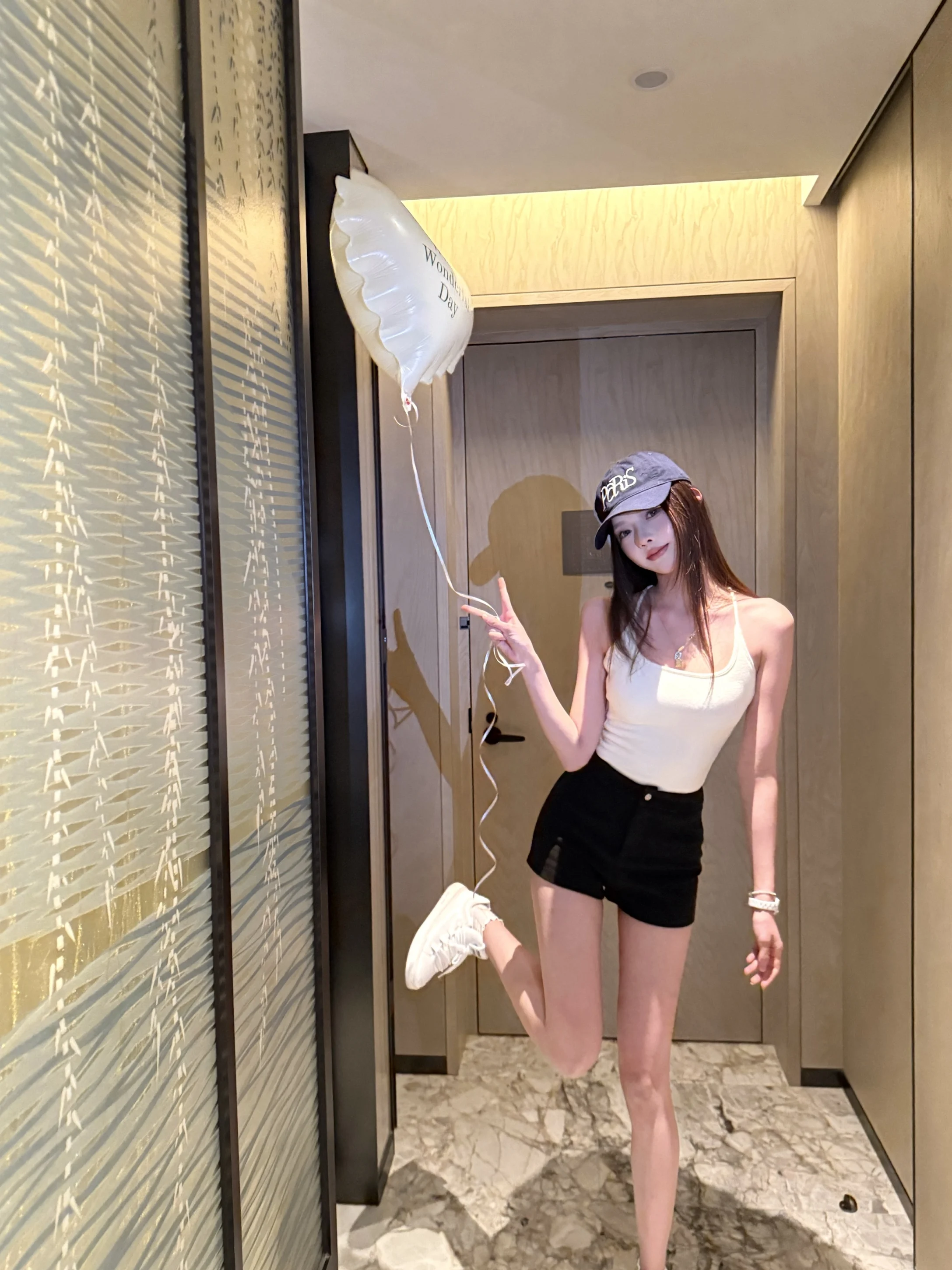 

Брюки женские твидовые Nemowu с высокой талией, облегающие, универсальные, повседневные, весенняя коллекция, модные