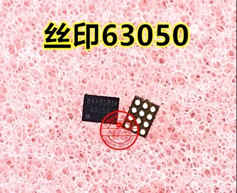 NUOVO B802-IN B802-1N B802IN