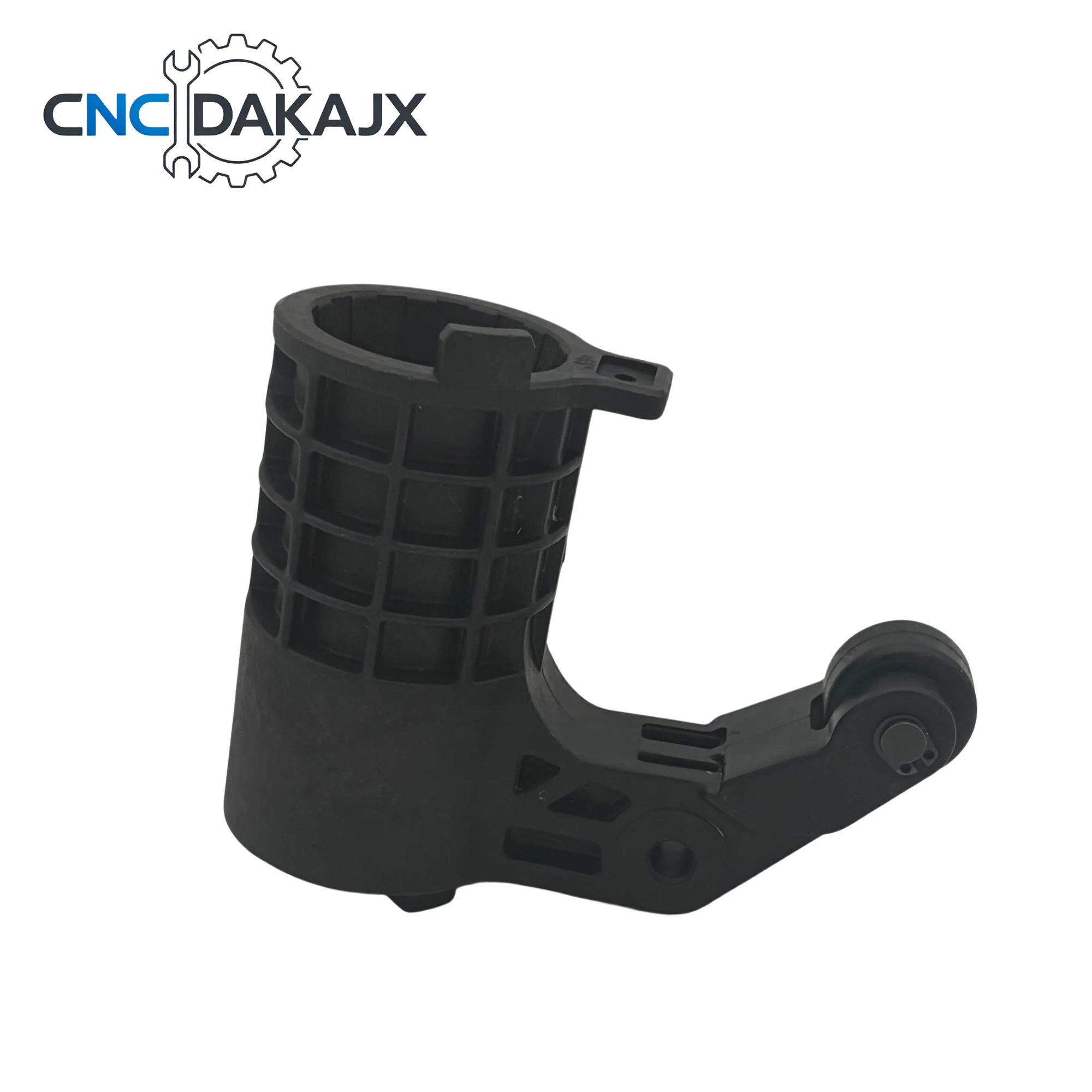 OKADA BT40 65 75 90 Degree Tool Holder Pot Cup Pocket ATC Tool Magazine Tool Library For CNC Milling Machining Center Machine