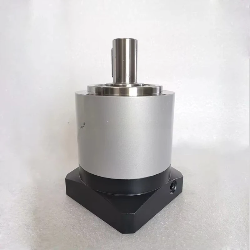 

3F FAMED Nema 17 Planetary Gearbox Epicyclic Gearbox Factory Direct VRL Inline Helical Gears