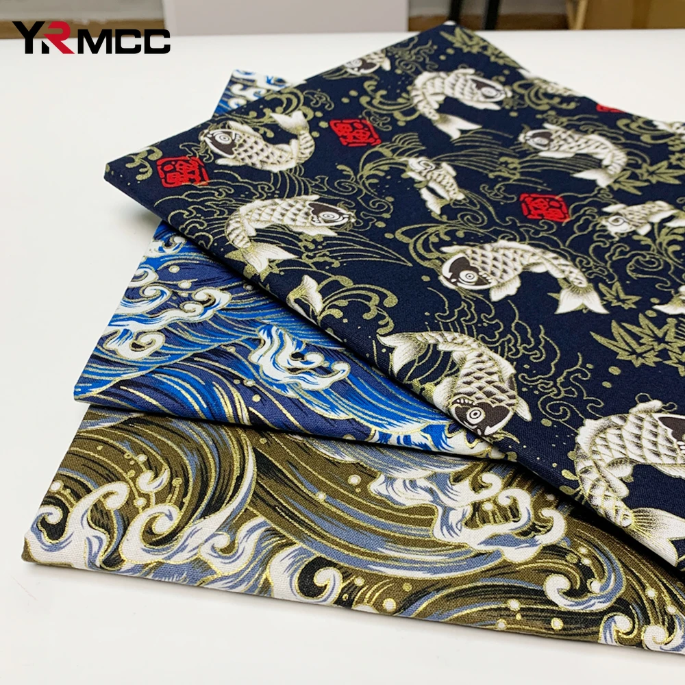 Car Interior Stickers Self-adhesive Cloth Furniture Vinyl Wrap Embroidery Auto Interior Modification Sticker for Car Accessories