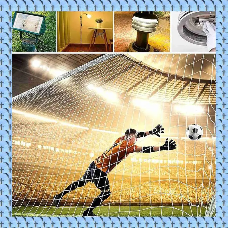 NOCM R7s Halogen Light Bulbs, 14 Packs R7s Bulb 118Mm Dimmable 230V Halogen Bulbs,  Linear Light Bulb 150W