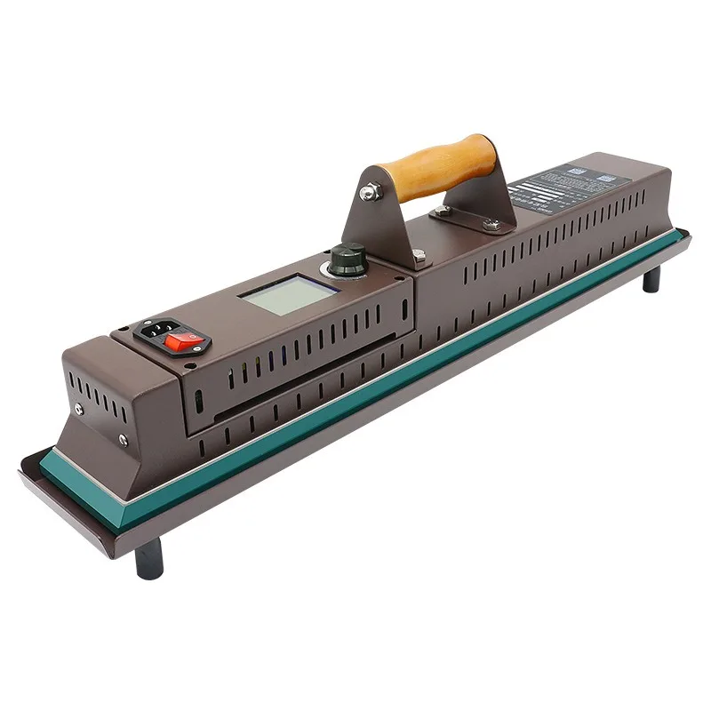 Black Table Half Table Billiard Tennis Iron, Handheld Accessories American Billiard Ironing Machine