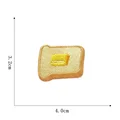 bread
