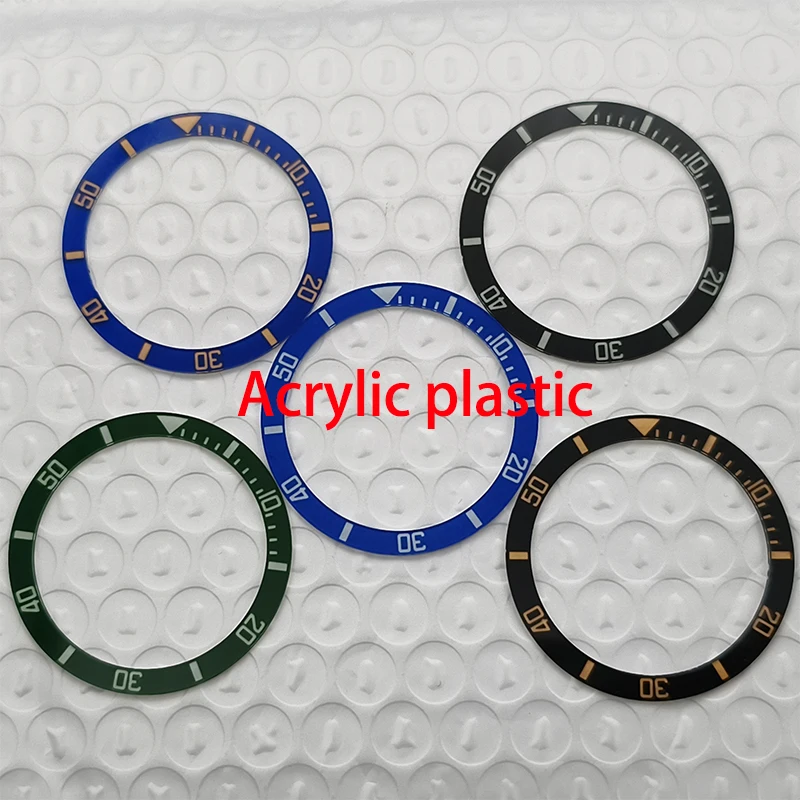 anel-de-insercao-de-moldura-plana-de-plastico-acrilico-luminoso-azul-38mmx315mm-compativel-com-caixas-de-relogio-skx007-skx009-e-movimentos-nh35-nh36