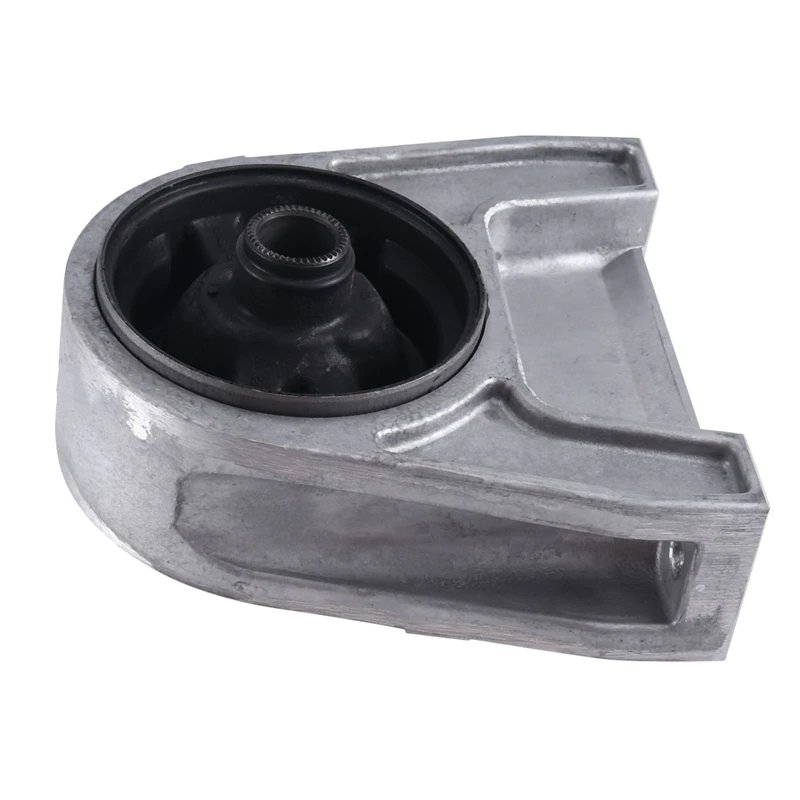 Front Engine Mounting Insulator For Ssangyong Korando C 2.0 2073034201