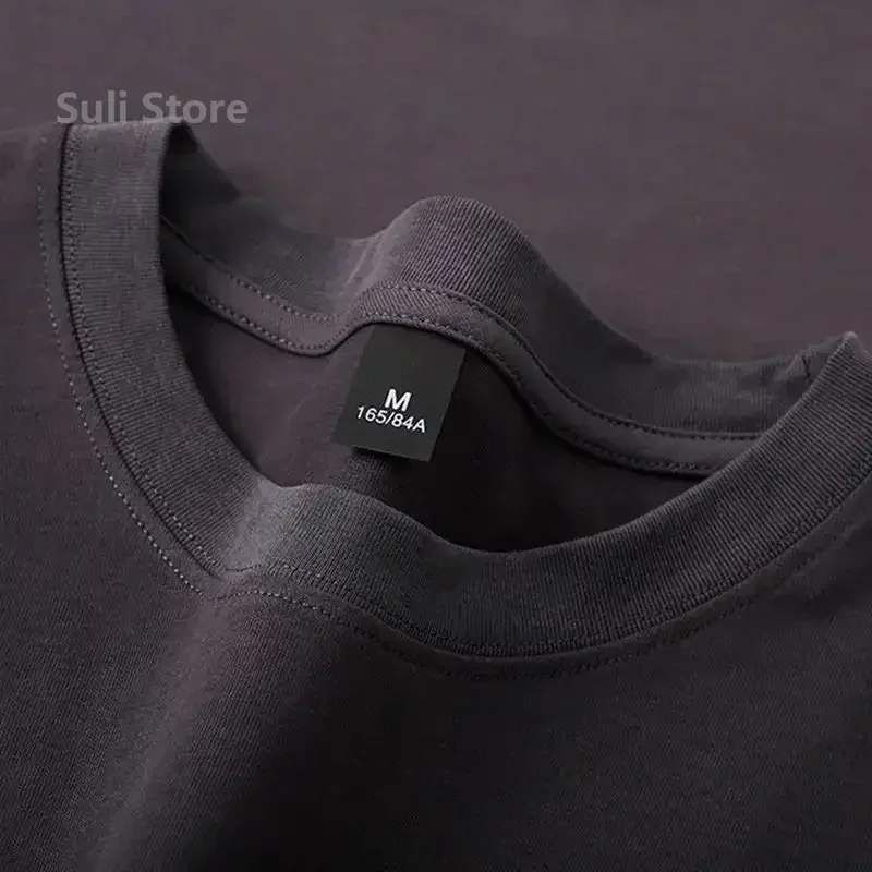 600g darkgrey