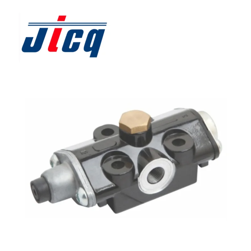 

1521247 Truck Solenoid Valve for VOLVO