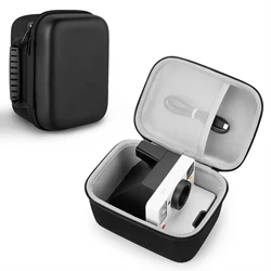 Yinke Case for Polaroid Originals Now+/Onestep 2/Now I-Type/OneStep+ Instant Camera EVA Hard Protective Cover Travel Storage Bag