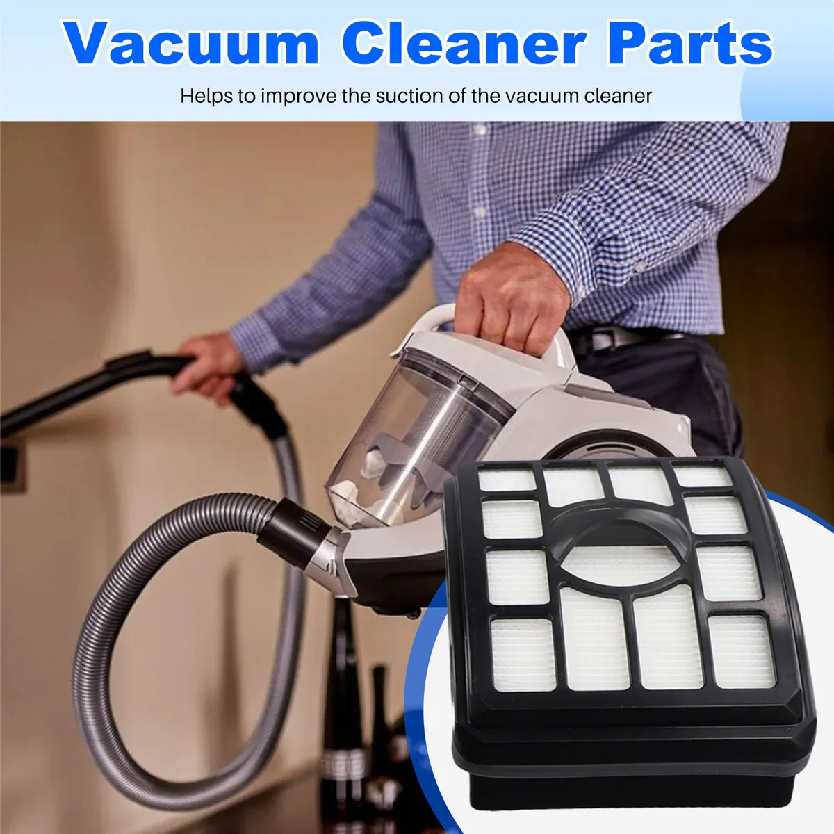 プロの掃除機回転装置,nv500,nv501,nv502,uv560のスペアパーツ