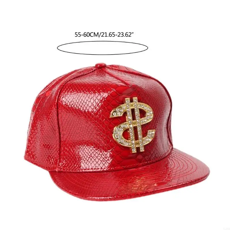 Casquettes Baseball à poisson pour adultes, chapeau loisirs pour adolescents