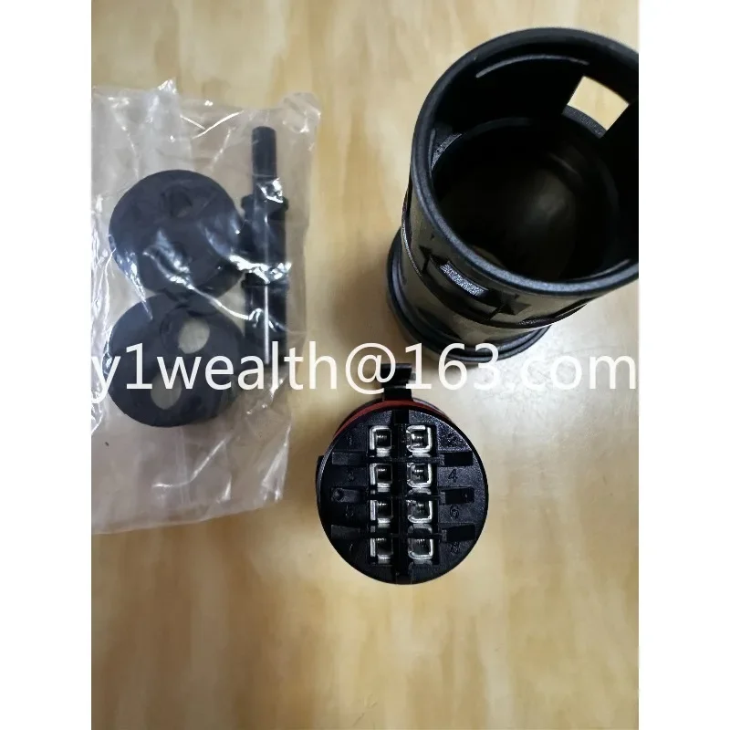 Applicable to Huawei inverter communication 485 terminal connector model Sun2000-100k/110k/300k/196k
