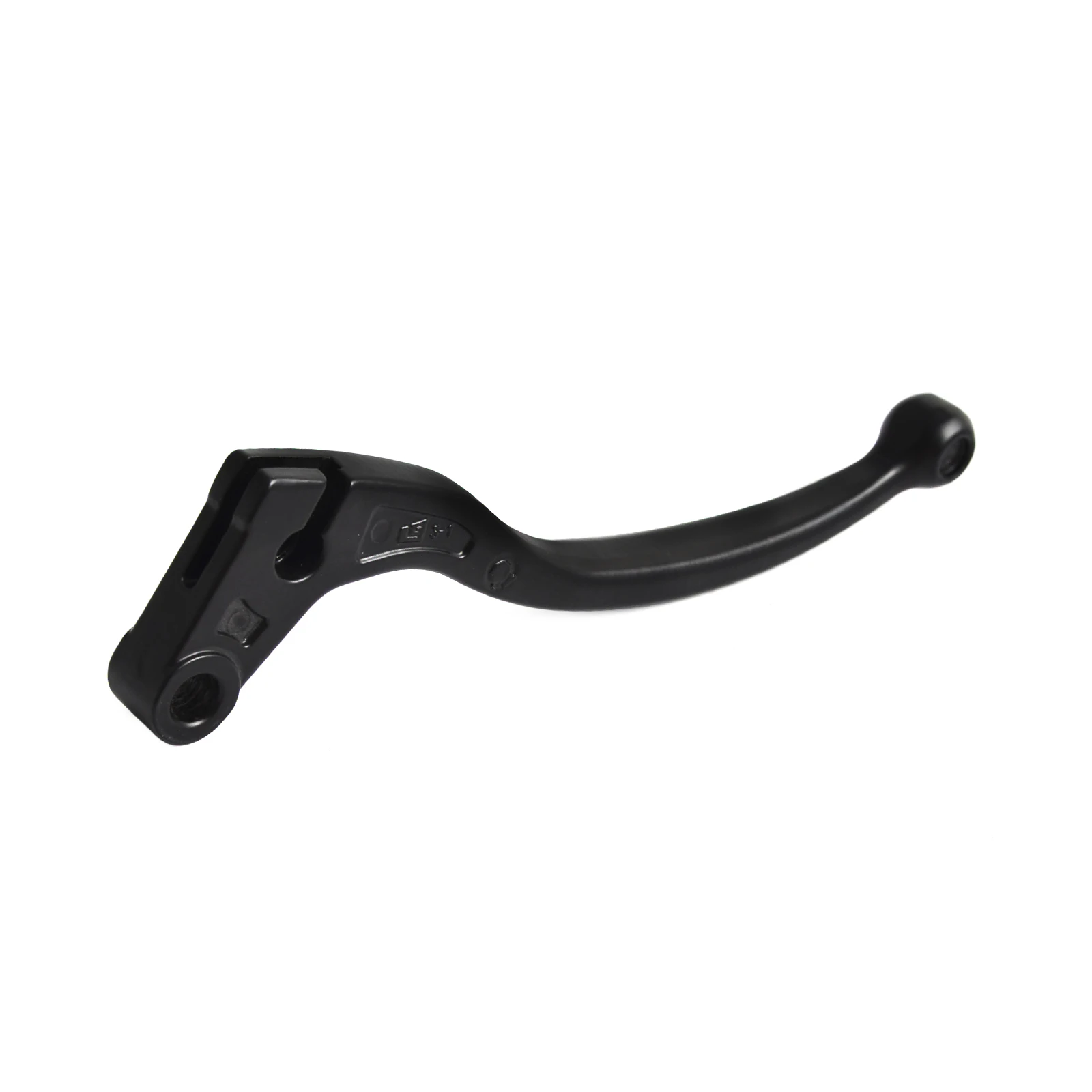 For Lexmoto XTR S 125 KS125-23 Motorcycle Clutch Lever/Perch Bracket Mirror Holder for Honda CBR125R CBR 125R CBR125