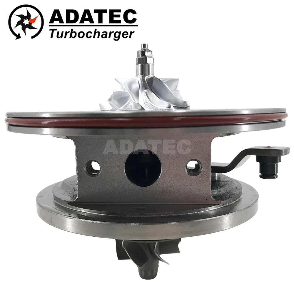 

54359880056 Turbo cartridge for Mini Clubman/Cooper/Countryman/Mini One/Paceman 1.6D 89/110/112 HP N47C16 N47C16A 2010-2013