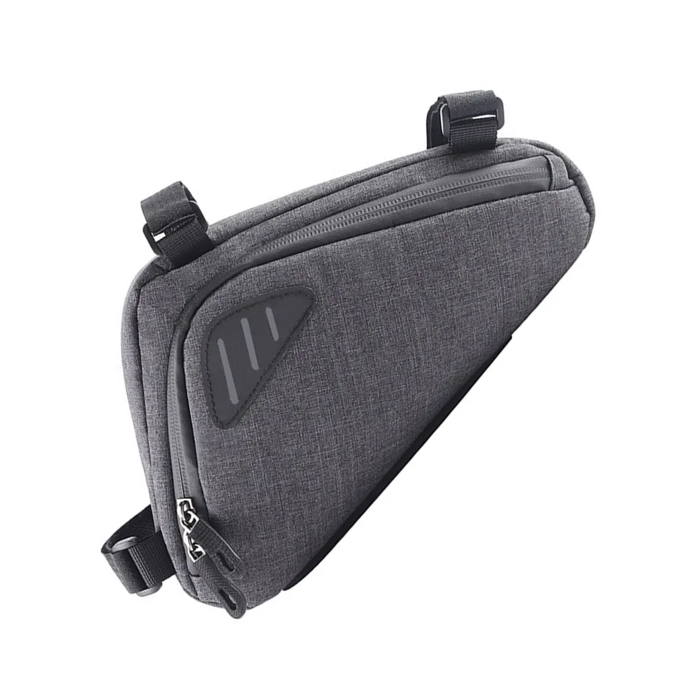 bolsa-triangular-para-bicicleta-de-alta-qualidade-com-ziper-duplo-refletiva-para-ciclismo-para-bicicletas-de-estrada-montanha-dobraveis-seguranca-noturna-1-peca