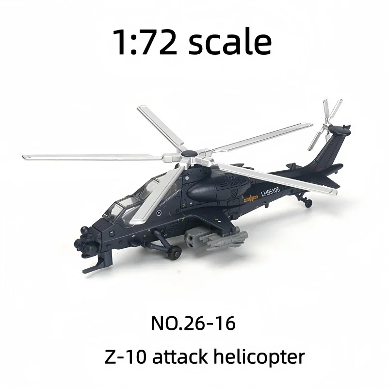 blocos-de-montar-helicoptero-de-ataque-z-10-modelo-de-aviao-escala-1-72-modelo-militar-criativo-trovao-ardente-blocos-diy-presentes-de-natal