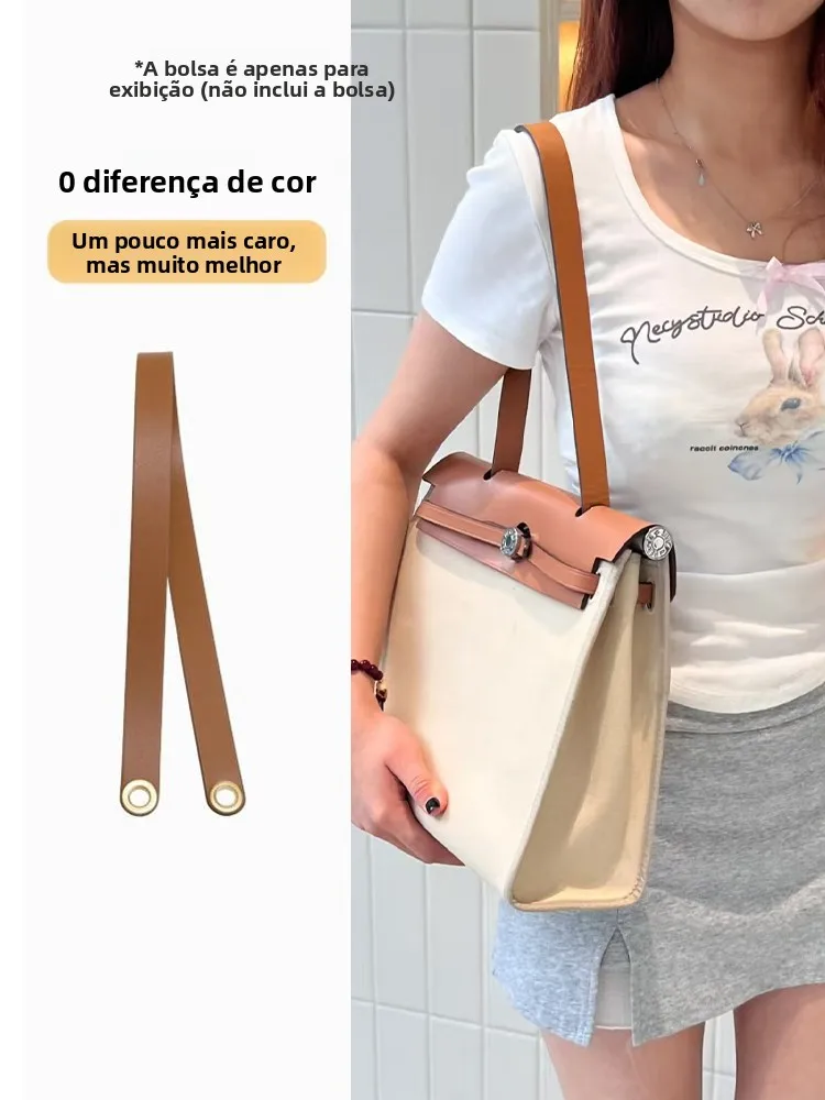 herbag-oulder-strap-accories-genuine-leather-bag-belt-modin-inner-bag-ort-wide-strap-accories-for-handbags
