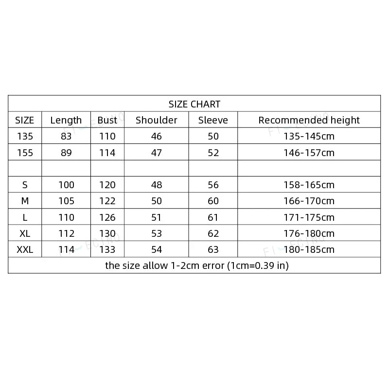 Anime Uzumak Cosplay Cloaks Fourth Yondaime Hokage, uniforme de Minato, Sixth Kakashi, capas, disfraz de Halloween para hombres y niños