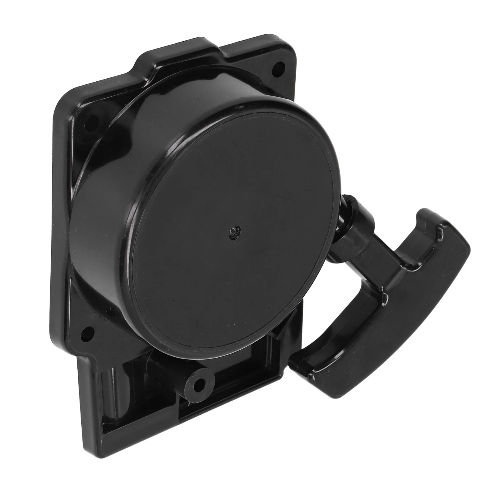 منفاخ الثلج كاتب الجمعية الارتداد سحب كاتب ABS اليد سحب لوحة ل RedMax EBZ6500 576 59 40 ‐ 01 5765 ‐ 94001 576594001