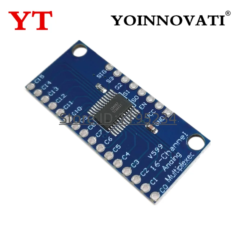16-канальный-cd74hc4067-аналоговый-цифровой-мультиплексор-демультиплексор-мультиплексор-коммутационная-плата-для-модуля-преобразования-сигнала-arduino