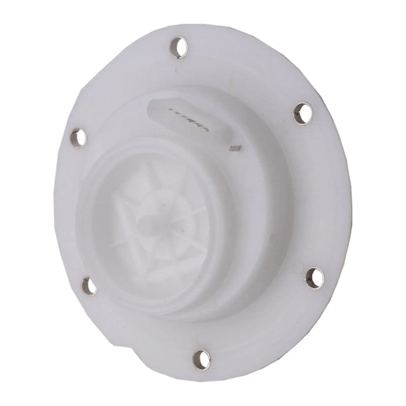 Tutup Penutup Penutup Pompa Mobil, 2044700438 204, W207 W212 2008-