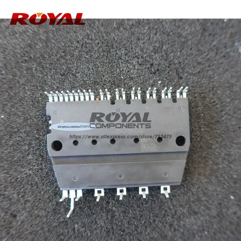 PS21564-SP PS21564 PS21564-P