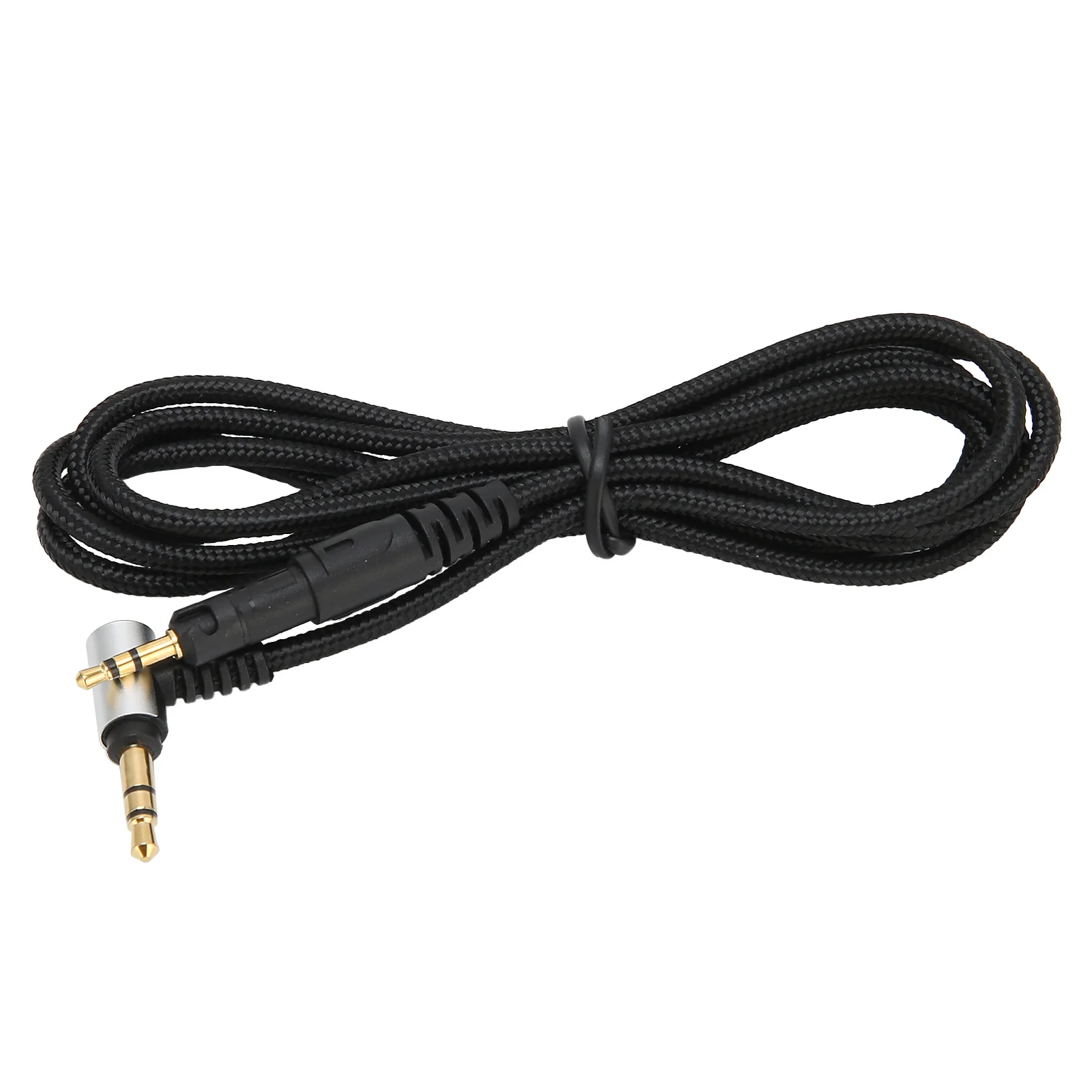 Headphone Cable Aud…