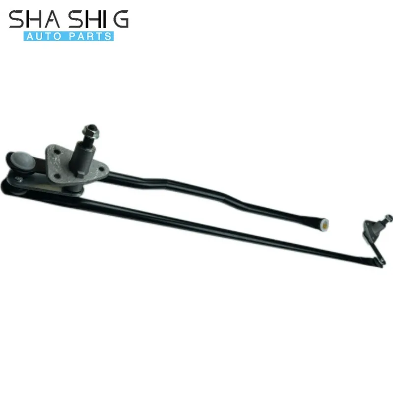 

Передняя связь стеклоочистителя MB623301 для Mitsubishi Pajero Montero V33W V34W V43W V44W V45W V46W 1990-2003